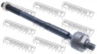 Тяга рулевая  1222-SB FEBEST - фото